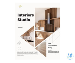 Interior Design Company for Offices Delhi NCR