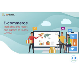 Best E-commerce Website Development Services in Dubai