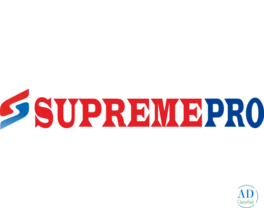 Top Real Estate Company in Kolkata Delivering Quality & Value