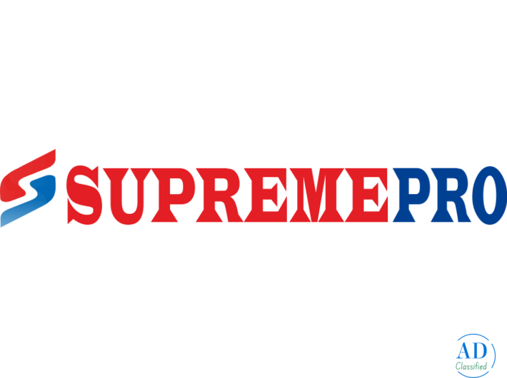 Reliable Electrician Services in Pune for Homes & Businesses