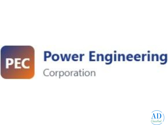 Power Engineering