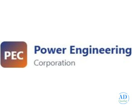 Power Engineering