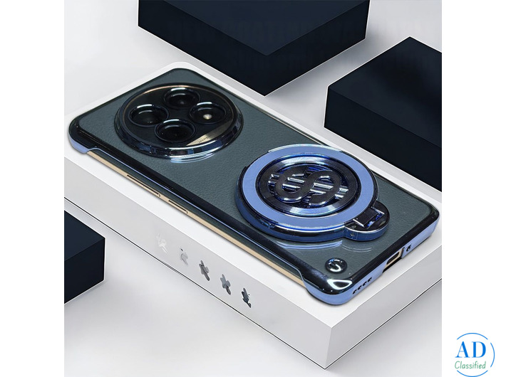 Realme Back Covers Big Sale – Grab Yours Today