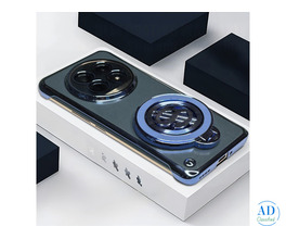 Realme Back Covers Big Sale – Grab Yours Today