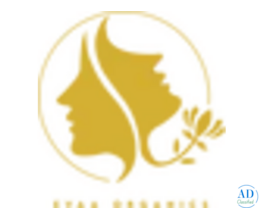 Best Rosehip Oil for Face to Reduce Acne, Scars, and Fine Lines
