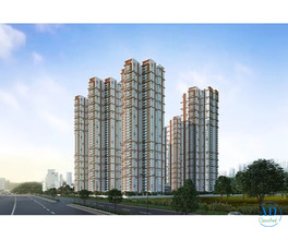 Apartments For Sale In Gopanpally Hyderabad | Apartments In Gopanpally |  Aparna Moonstone