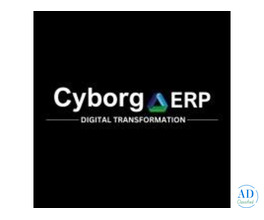 Advanced Online Exam Proctoring System for Secure Remote Assessments and AI-Driven Integrity