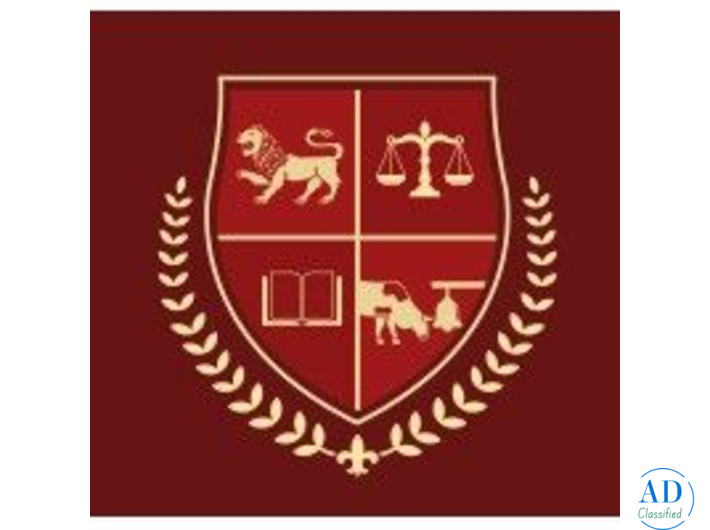 VMLS – Best Law College in Chennai for BA LLB, LLB & LLM Programs