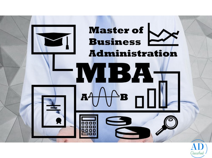 Top 5 MBA Colleges in Kolkata for Career-Focused Study