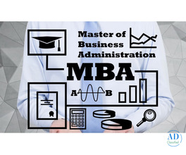 Top 5 MBA Colleges in Kolkata for Career-Focused Study