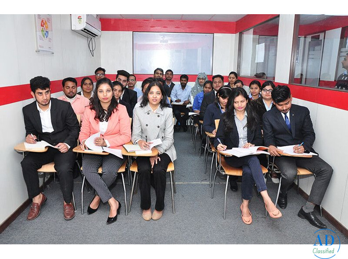 After BCom Which Course Is Best for a Successful Banking Career