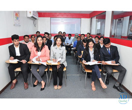 After BCom Which Course Is Best for a Successful Banking Career