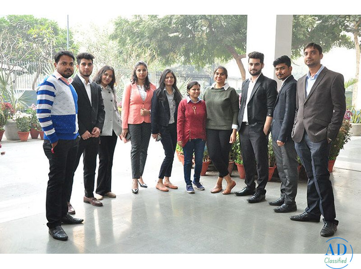 After BCom Which Course Is Best for a Successful Banking Career