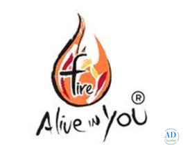 Aluminium Melting Furnaces Manufacturer in India