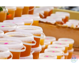 Choosing the Best Plastic Container Manufacturers for Your Business