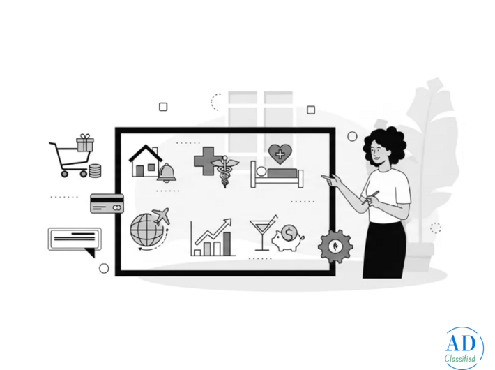 Leading Answer Engine Optimization Agency in India