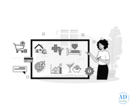 Leading Answer Engine Optimization Agency in India