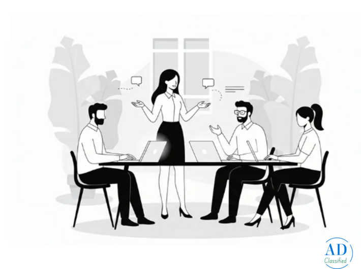 Leading Answer Engine Optimization Agency in India