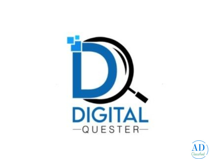 Performance Marketing Agency in India | Performance Marketing Company