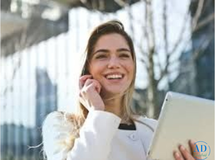 Hiring Relationships Manager in Salem