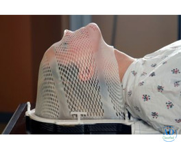 Dr Mihir Shah – Best Head and Neck Cancer Surgeon in Ahmedabad