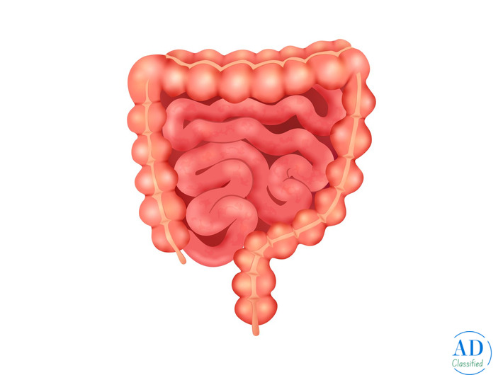 Best Gastroenterologist in Ahmedabad – Colonoscopy Procedure Ahmedabad