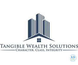 Tangible Wealth Solutions