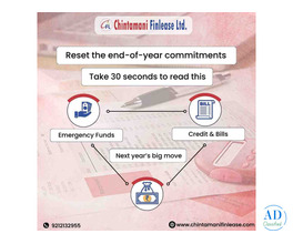 Personal Loan for Salaried