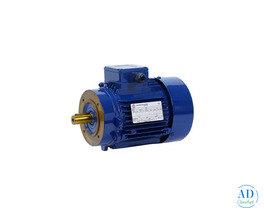 Best Cooling Tower Motors in Coimbatore