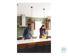 Top Cleaning Services in Toorak, Melbourne | Trusted Experts