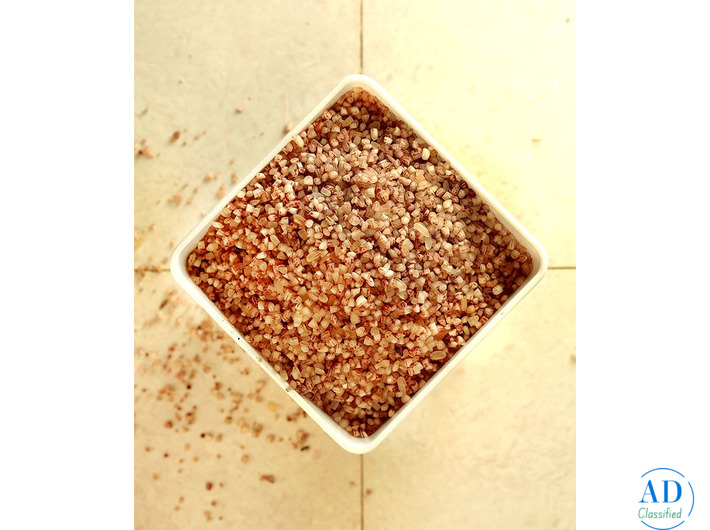 Matta Broken Rice – Trusted for Daily Use