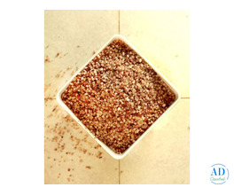 Matta Broken Rice – Trusted for Daily Use
