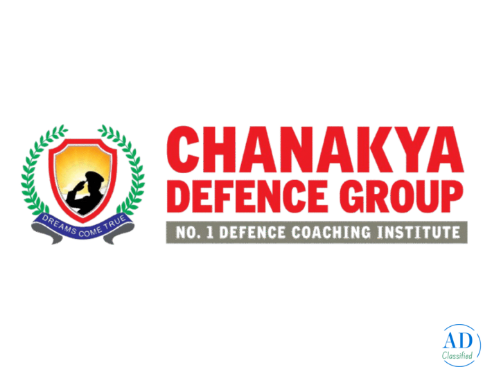 NDA Coaching in Chandigarh