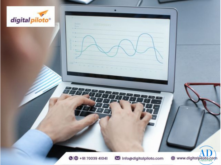 Trusted SEO Service Provider in Kolkata for Measurable Growth