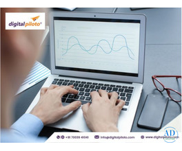 Trusted SEO Service Provider in Kolkata for Measurable Growth