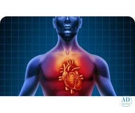 Heart Treatment in Al Rayyan