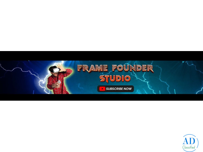 Post Production Service company in India