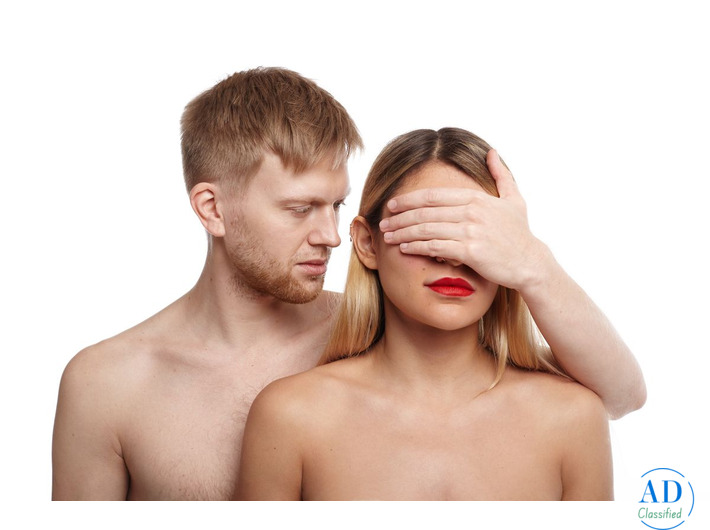 Low Libido treatment In Indore | Top Libido Doctor In Indore