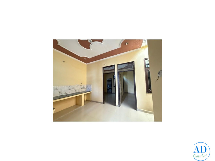 Affordable Price Houses And Plots For Sale In Lucknow