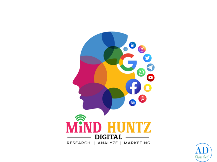 Instagram Tips for Small Businesses in Hyderabad 2026 | Mindhuntz