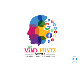 Instagram Tips for Small Businesses in Hyderabad 2026 | Mindhuntz