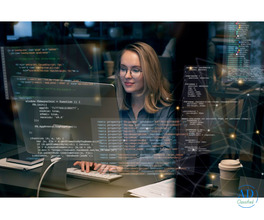 Flutter App Development Company for High-Performance Apps