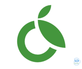 Buy Clean Protein Powder Without Additives – Trusted Vegan Nutrition Supplements India