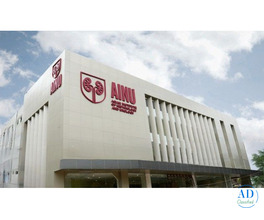 Best Nephrology and Urology Hospital in Telangana | AINU Hospital