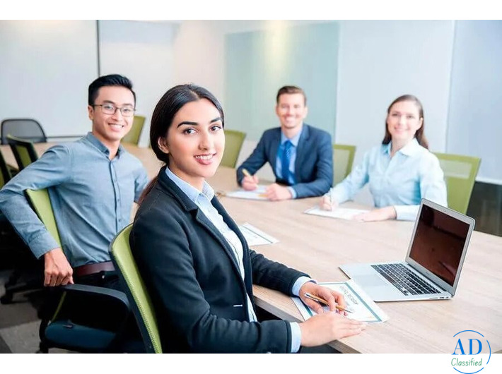 Online German Coaching in Bangalore for Beginners to Advanced Learners