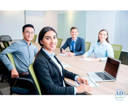 Online German Coaching in Bangalore for Beginners to Advanced Learners