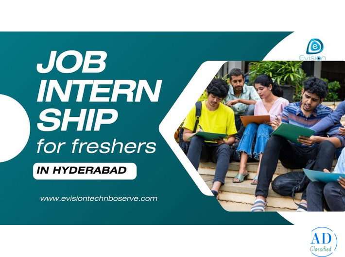 Learn What Company Needs - Azure AWS DevOps CCNA - Evision Technoserve