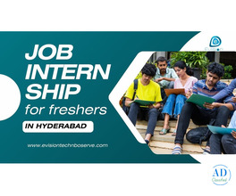 Learn What Company Needs - Azure AWS DevOps CCNA - Evision Technoserve