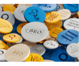 Trusted Digital Marketing Company in Kolkata for Business Growth