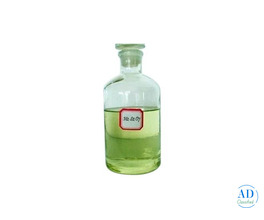 How to Choose the Right Oleum 23% Manufacturer?